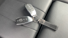 Mercedes-Benz CLA 200 Sport Executive 5dr Tip Auto Petrol Estate